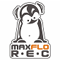 MaxFloRecords