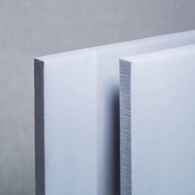 VCR8283-e1459932149895