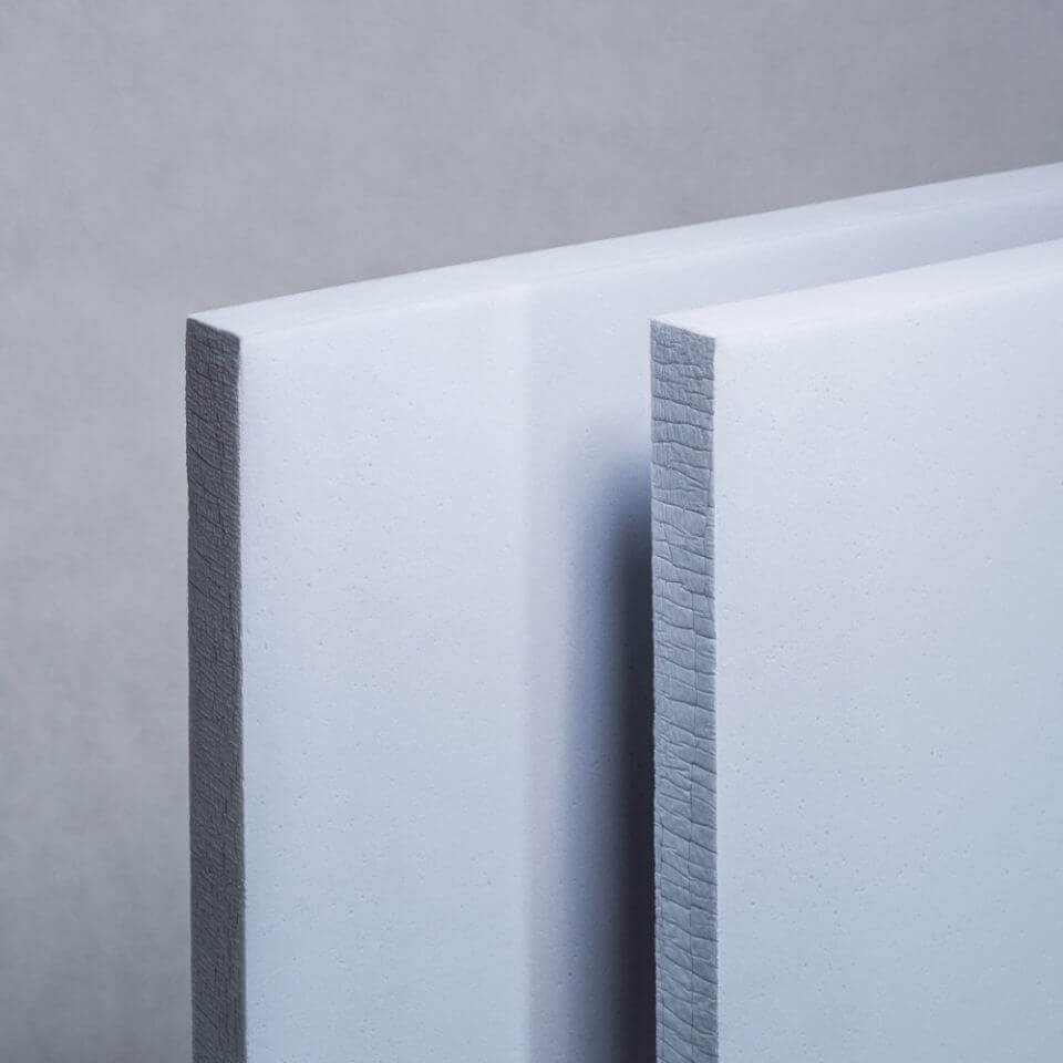 Basotect G+ self-adhesive