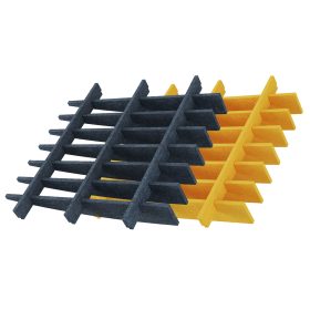 Acoustic boards for ceiling