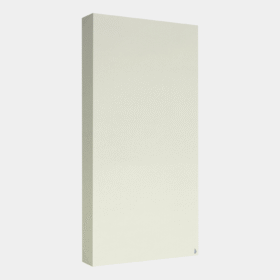 001_ivory_absorber_premium_100x50x11_SQ_web