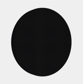 Zrzut ekranu 2025-06-3 o 14.25.40