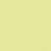 5. Light Yellow