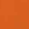 18. Orange
