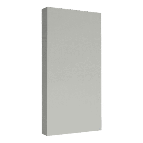 Sound absorption panels, acoustic absorbers