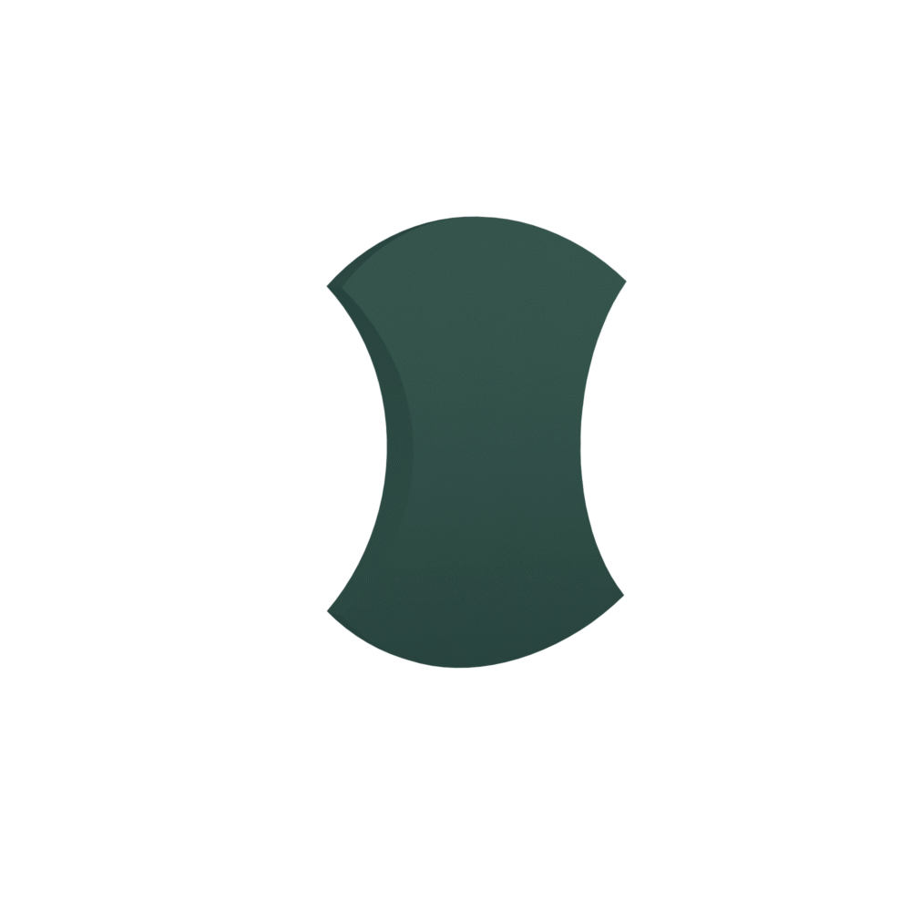 Foamly Bend - 11. Nature – Maritime