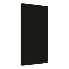 abs_premium_18_black_100x50x6