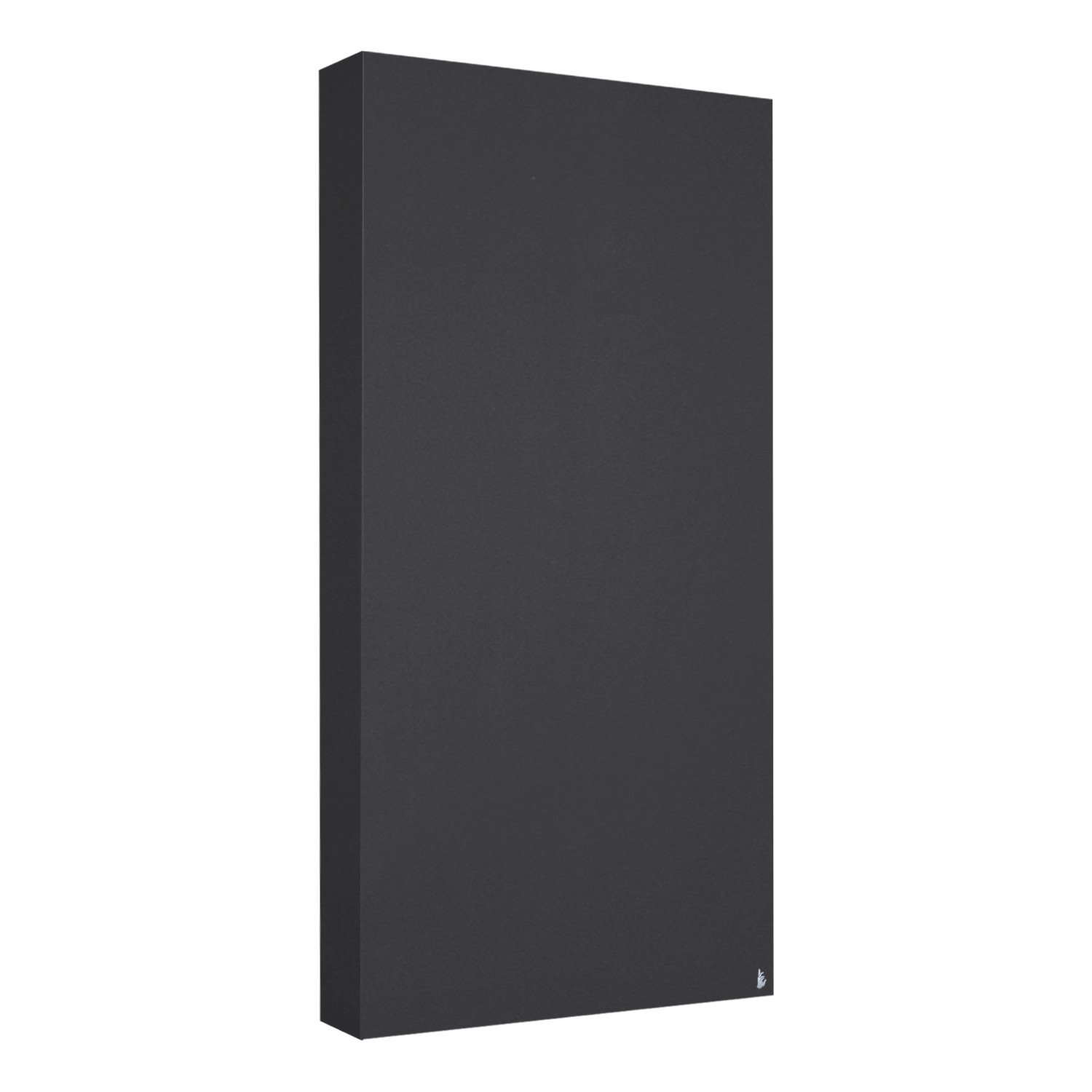 abs_standard_100x50x11_graphite