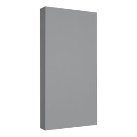 abs_standard_100x50x11_light_grey
