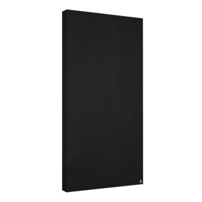 Absorber Standard