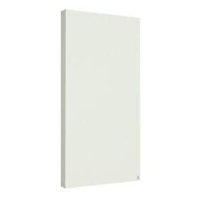 abs_standard_100x50x6_ecru