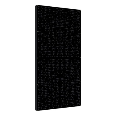 Binary Diffuser WOOD 120 x 60 cm