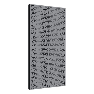 Binary Diffuser WOOD 120 x 60 cm
