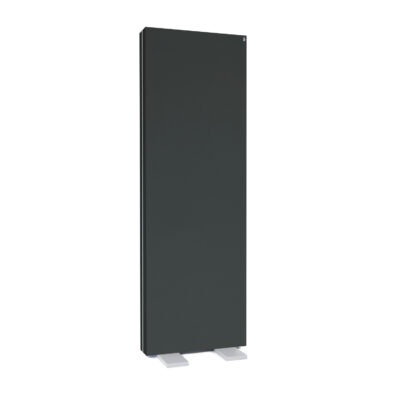 Acoustic Screen Double-Sided