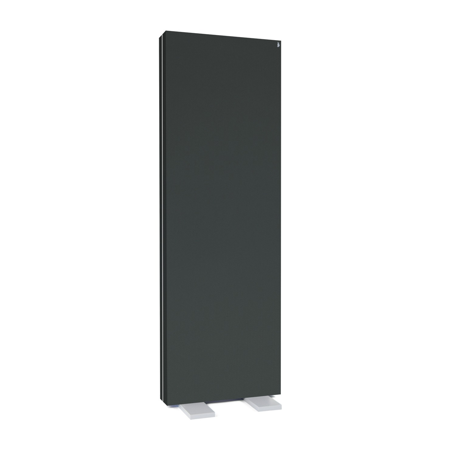 Acoustic Screen Double-Sided