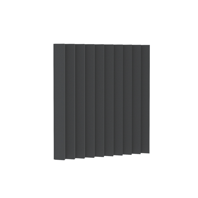 Foamly Riff - 27. Metals and Minerals – Graphite