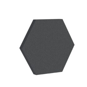 foamly_basotect_hexagon_60_5_produktowe__grafitowa