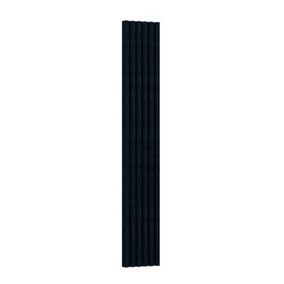 AkuWall Felt - Felt Acoustic Slats