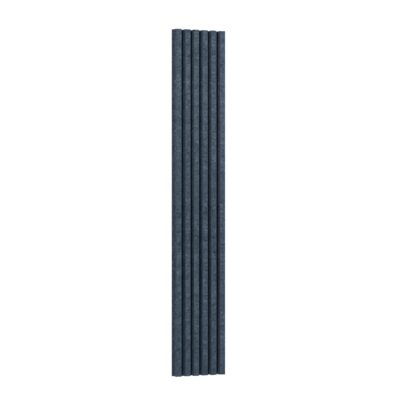 AkuWall Felt - Felt Acoustic Slats