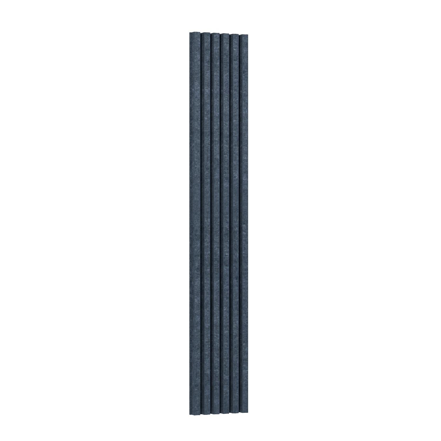 AkuWall Felt - Felt Acoustic Slats