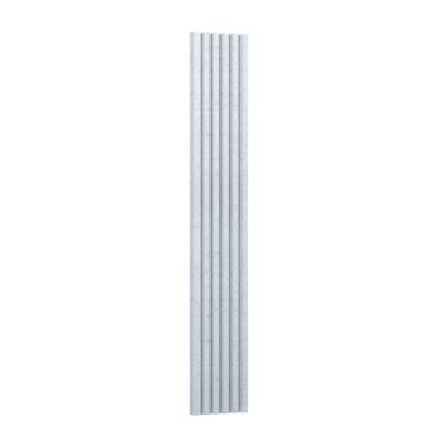 AkuWall Felt - Felt Acoustic Slats