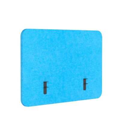 Acoustic Partition for Desk Pro.Felt DB.1