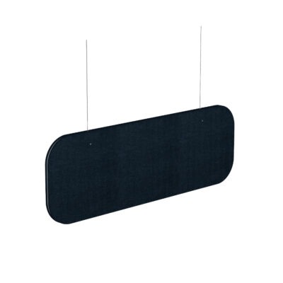 Hanging Acoustic Panel Pro.Felt H.1