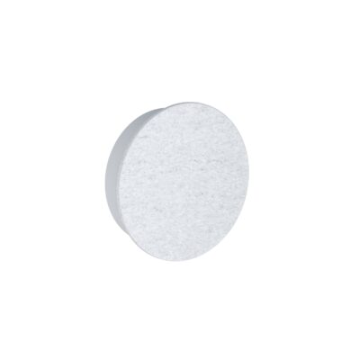 Acoustic Panel Pro.Felt E.2 Circle