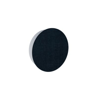 Acoustic Panel Pro.Felt E.2 Circle