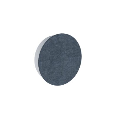 Acoustic Panel Pro.Felt E.2 Circle