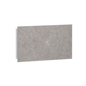 profelt_rectangle_E7_produktowe__Stone felt
