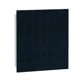 profelt_square_XL_E4_produktowe__black_felt