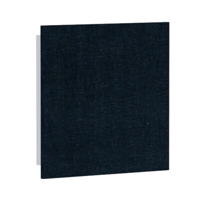 Acoustic Panel Pro.Felt E.4 Square