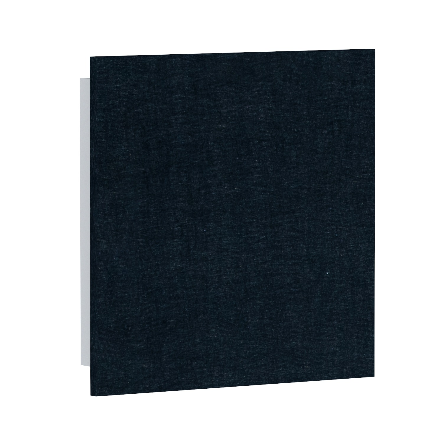 Acoustic Panel Pro.Felt E.4 Square