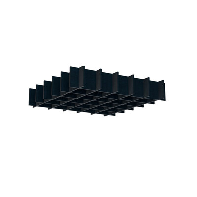 Ceiling Acoustic Panels - Baffle Pro.Felt C.1
