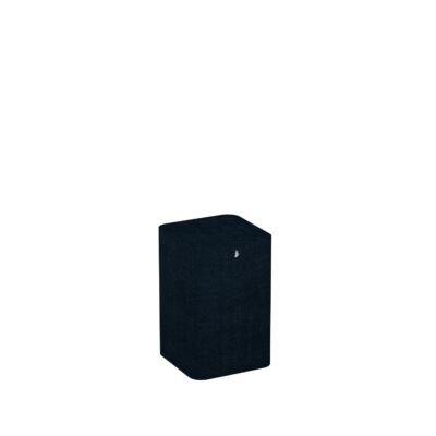 Echo Totem Free-Standing