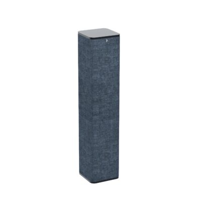 Echo Totem Free-Standing