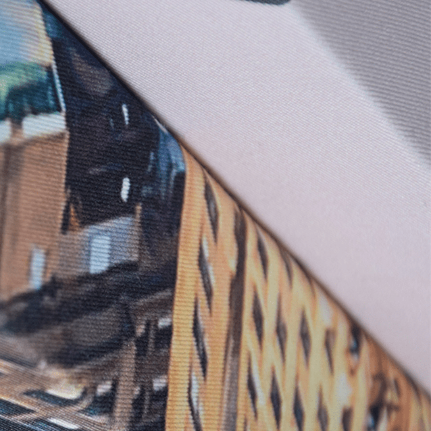 2025-10-06_obraz_akustyczny_galeria_wp_0002