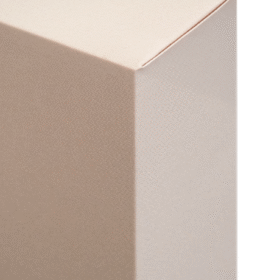 absorber_standard_001