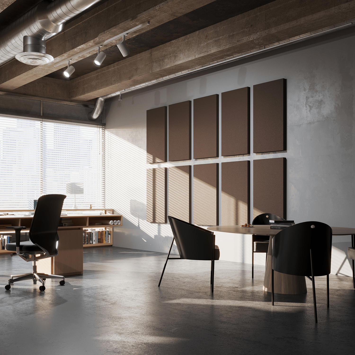 absorber_standard_004