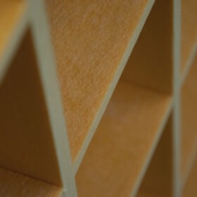 profelt_c_zdjecieopisy_002