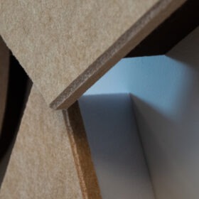 profelt_zdjecieopis_002