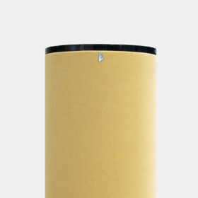 pułapka basowa premium_002