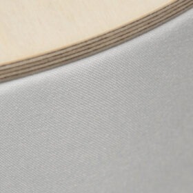 pułapka basowa standard_003