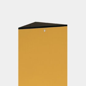 pułapka basowa trojkatna_premium_002