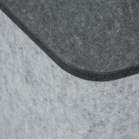 totem_zdjecia_opis_002