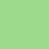 6. Pastels – Green