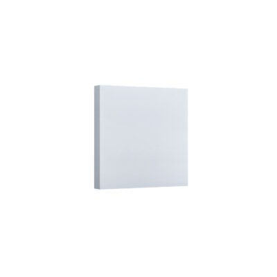 Basotect BASF G+ Light Grey – Self-adhesive