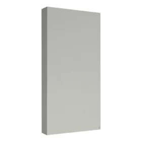 abs_premium_15_silver_100x50x11