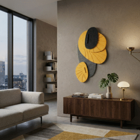 Gemini_Generated_Image_ocb8haocb8haocb8-1